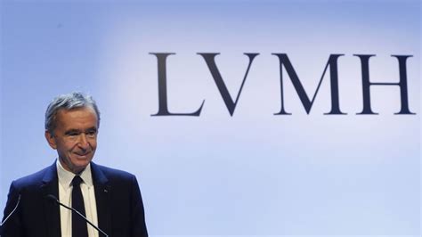 directeur lvmh france